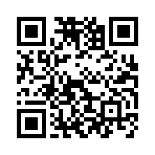 QR Code for 1KvBo2oQYuiCcpyyG2y7f6EGdCGB8YApHB