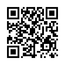 QR Code for 1KvBoVULKVZZfc8x3KLfMFJr7iumB2wH44