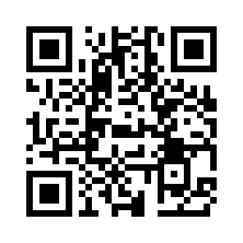 QR Code for 1KvBxMGLDAeD2bdgZbaLkMfe4mfqDtPQ9U