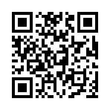 QR Code for 1KvBywGDYNjaWhQJxer4ckBct16ynA2KCW