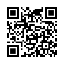 QR Code for 1KvBzdJrk4jsnjxe34CbKF3LsJhvmoEfkS