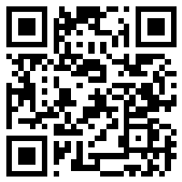 QR Code for 1KvBzte4d3EnzL9XceScqrMYeFN5M8KjT7