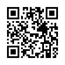 QR Code for 1KvC4acBV2MzfGLN3yGhkgLdW6tmHnpyux
