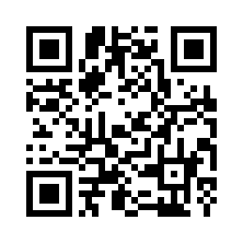 QR Code for 1KvC9trBtsaPETKKhDfYtbcH4UQzWZPynS