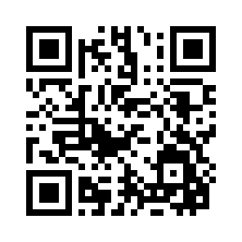 QR Code for 1KvCBTMJWqV3Cj76QAbADaTS74VoiD8ZRu