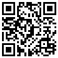 QR Code for 1KvCDRSsFt4n3wvSNPm3oSsrYMDtbDjnUX