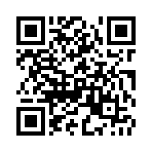 QR Code for 1KvCEr1ernK9sno469S5EjSA6oyoaVLR5S