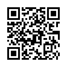 QR Code for 1KvCF3HGjTKVFQ7iLLvwCueXavYZRMP6mm