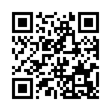 QR Code for 1KvCGVXZVWM2Qm6Awb7BdKqEdT4Qz7xDY