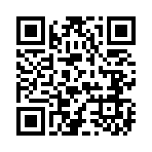 QR Code for 1KvCGe4Zd4Wbsaw9MLhPJVMbbAn4EzAjzJ