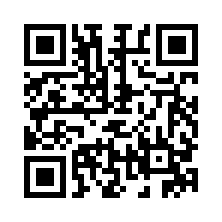 QR Code for 1KvCJ1Tb9mP3EkF9EaXZT85GTWmiMa5xtA
