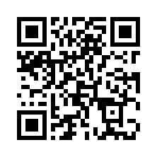 QR Code for 1KvCNABiQ4KQBxGXfR2LFuiGXbQ2L7aYY9