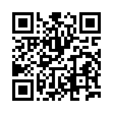 QR Code for 1KvCPQFKL8sGbdhprCmufoBhttKoaBhAbu