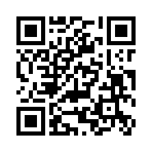 QR Code for 1KvCPyr7FKgq8aThc8ruMFTAwpNQT3s7RV