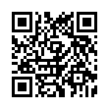 QR Code for 1KvCUdBym6wYPQahautUf29GRDDAprox9z