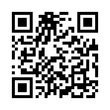 QR Code for 1KvCUkFQLjt8iZ7gwdvTpjK1JVbcYVCNdJ