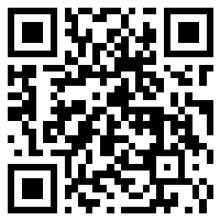 QR Code for 1KvCUspS7Pn3WNqzgpmXj9zygnTToSWANs