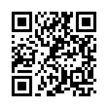QR Code for 1KvCZmbB4mPJRHLE1WwRStACzbuR9mHUTg