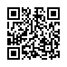 QR Code for 1KvCdExke5o8cJuhkXfZiwDAd4rdvnuYSW