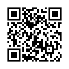 QR Code for 1KvCeG9KJC4sNYuecy5eZeWFVa3oMM2CxJ