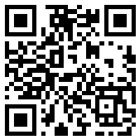 QR Code for 1KvChMYiM5c2Q9VUR2A2AwVh9Bqphz4Ldx