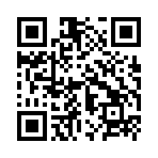 QR Code for 1KvChggW8ALAwYe8q9dA2X3rhyBVBgbbpF