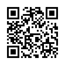 QR Code for 1KvCub6zhccCC2QsWcS4c2NP1GJkNu6Rew