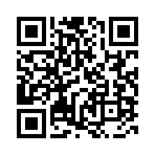 QR Code for 1KvCv79Y2MZESLT2NWjzZ32omwDGea1Mfp