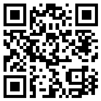 QR Code for 1KvCwDRfMB9G42Ufhph2xd69hQLUxa6Cqy