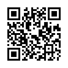 QR Code for 1KvD1uep4t97FUbfkPDtps7JF1LviqBZYs