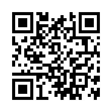 QR Code for 1KvD2wz6yuMNK63b6EFPD2T2bFSxLR945M