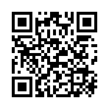 QR Code for 1KvDAAtnk67FxJszzVXZD7AJqkKe12yBAa