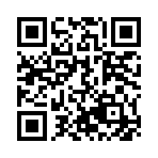 QR Code for 1KvDABhFsKYtsrBPPzAMrESHAPdJkiGkzo