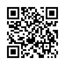 QR Code for 1KvDAKqJ2mc2ucattfByAGrpacdyNcuBpG