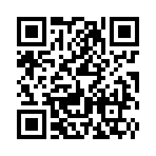 QR Code for 1KvDASNSmCVxWimMssSx9nU4YPHxenkdcs