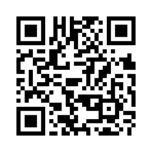 QR Code for 1KvDAjbh5CQkWMSkCG5VkYmsK4uBVdria4