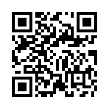 QR Code for 1KvDC6hEh6ChmkkDdFueqbBQhPZGrbsRo