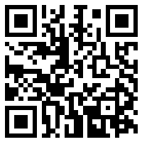QR Code for 1KvDDdQSdPZu1ienSgrWcTuM3eppDTPPBY