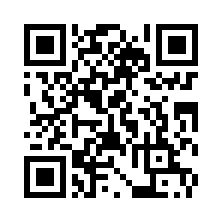 QR Code for 1KvDFM632RLsNsNsvA5SKfSvyCXGJkDjV2