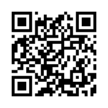 QR Code for 1KvDHU5LkXU2CffW1XreDGf6h8DY9WsoTF