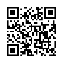 QR Code for 1KvDKCwHYM3eVBpVMRXYZ1nEBmeFZ6w8eq