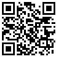 QR Code for 1KvDL58tB4WehtRrBRL2DW12PLbxdyzTu3