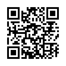 QR Code for 1KvDLB4dFK3TGbQLz5vVM3xFS5hdzywqiE
