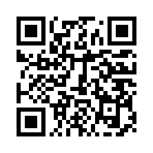 QR Code for 1KvDLTd2RSFbckKzaGoT19eAk4syPbUPcM