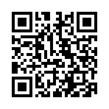 QR Code for 1KvDXzJSViFWHHwv8fCRif8gHJubR3XPuX