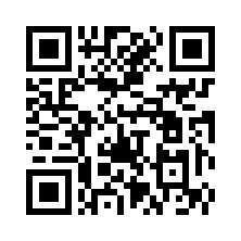 QR Code for 1KvDZB8FjzMFfvUt2Y45LN121qNX3fPnrm