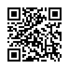 QR Code for 1KvDeTu75MC4NmdtAitYMbDg3EWGGuvmnv