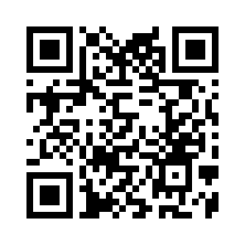 QR Code for 1KvDoRv558TfLPtrbSJiB9SoKRcFQv5dEg