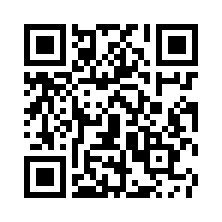 QR Code for 1KvDoy7En4raxujBvyTyTfHy4FCfmLSxiW