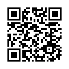 QR Code for 1KvDpfvJE7wvmNZLExMFHoC84mACR1ddy1